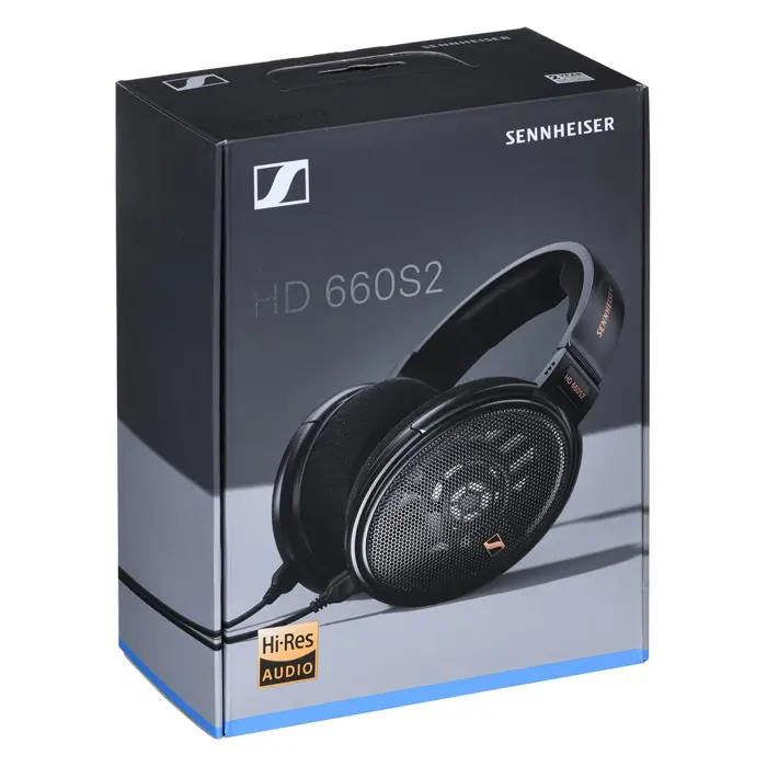 sluchawki-sennheiser-hd-660s2-33876-persenslu0152.webp