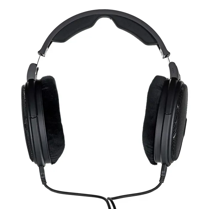 sluchawki-sennheiser-hd-660s2-42911-persenslu0152.webp