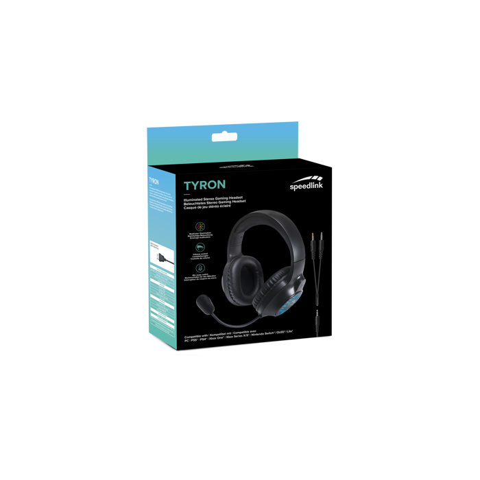 slusalice-tyron-speedlink-gaming-headset-rgb-pcps4ps5xboxswi-96990-100220428.webp