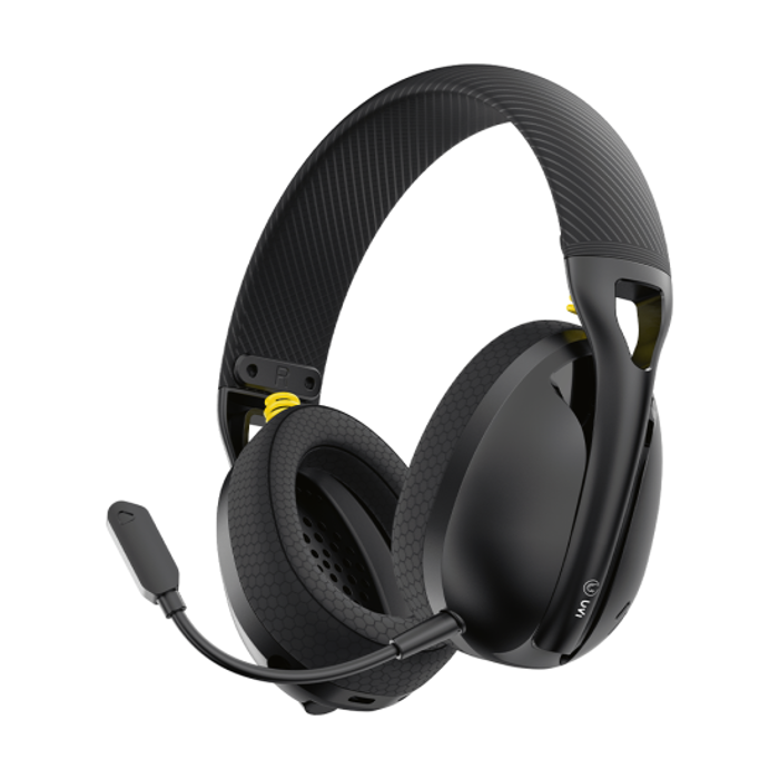 Slušalice UVI BEE Wireless Headphones