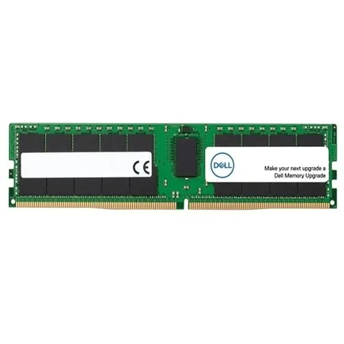 sns-only-dell-memory-upgrade-32gb-2rx8-ddr4-udimm-3200mhz-ec-62271-wlononwcr3949.webp