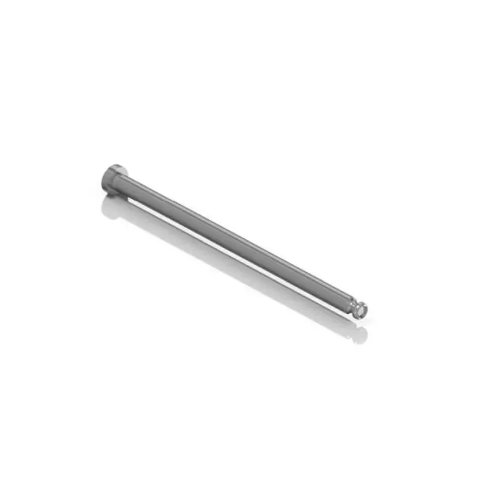 Socket bolt 6 x 110 mm