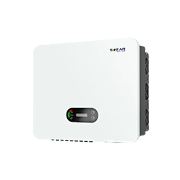 Sofar 3f inv. 36KTLX-G3,3xMPPT,RS485,WiFi,LDC,36kW