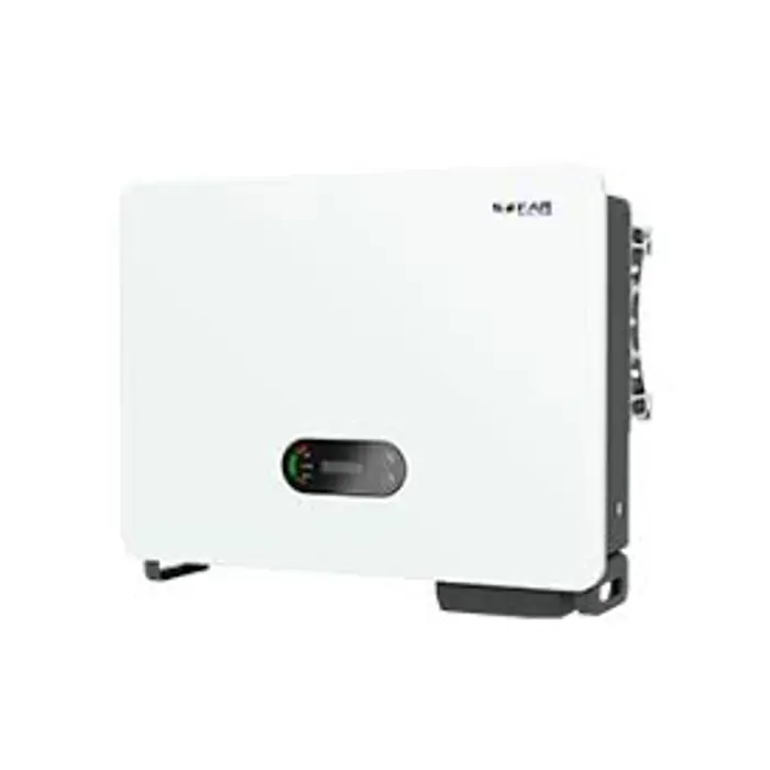 Sofar 3f inv.80KTLX-G3,6MPPT,88kVA,WiFi,DC/AC,80kW