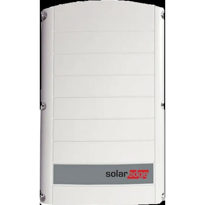 SolarEdge 3f inv. SE10K HomeWave,NetReady, 10kW