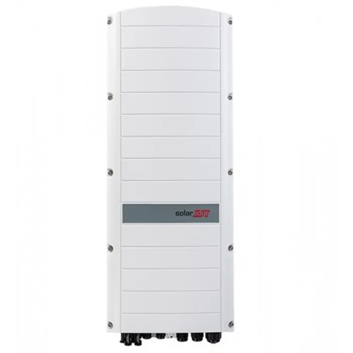 SolarEdge 3f inv. SE5K StorEdge, NetReady, 5.0kW