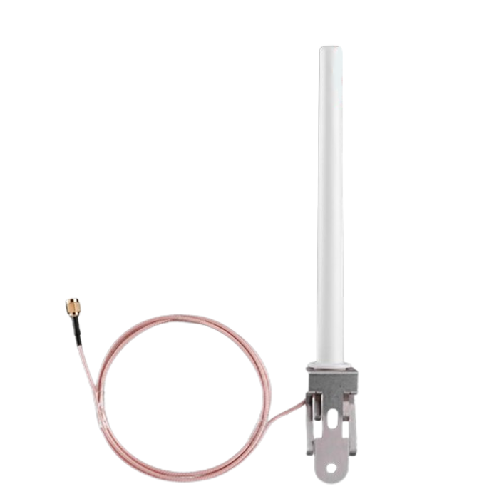 SolarEdge Antenna kit za Wi-Fi (5 kom.)