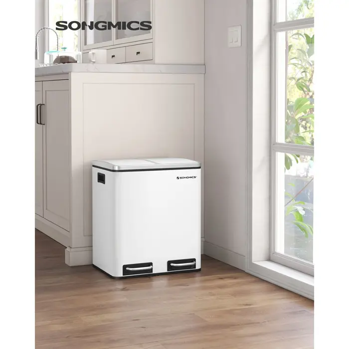 songmics-kitchen-waste-bin-2-x-15-l-9056-sondv-ltb30wt.webp