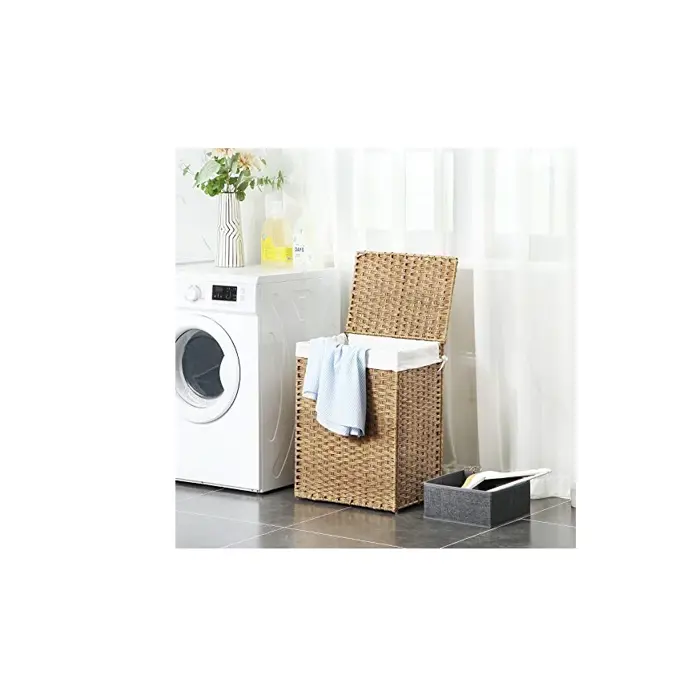 songmics-laundry-basket-rattan-90l-natural-71474-sondv-lcb051n01v1.webp