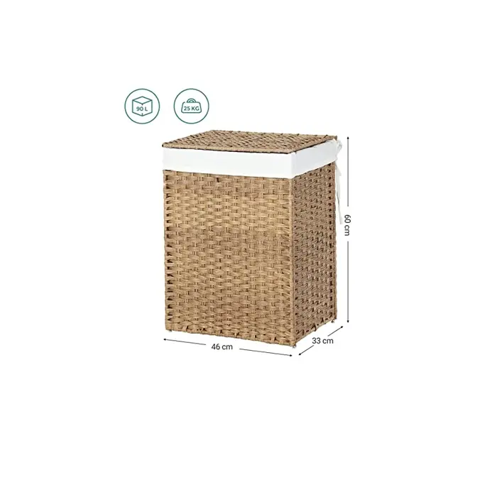 songmics-laundry-basket-rattan-90l-natural-71936-sondv-lcb051n01v1.webp