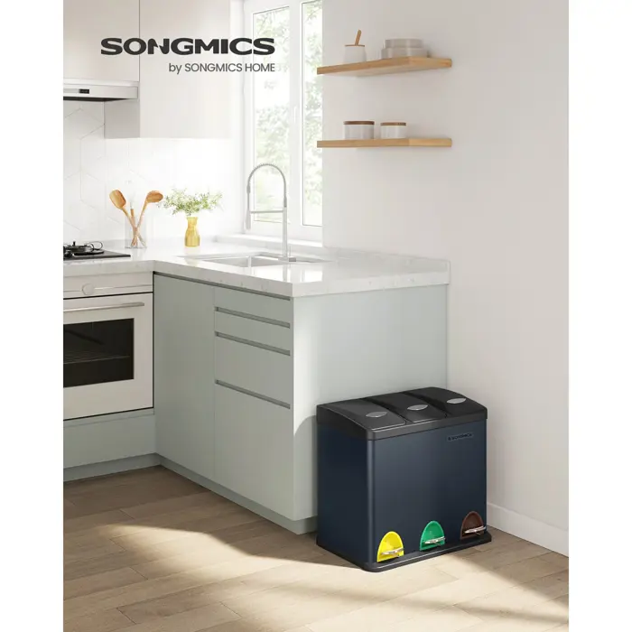 songmics-recycling-bin-3-in-1-pedal-bin-42071-sondv-ltb24gs.webp