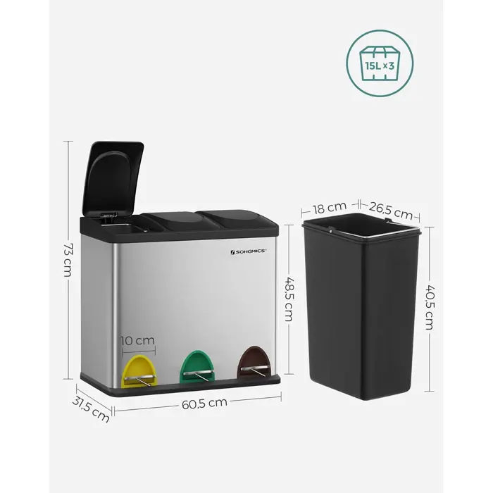 songmics-waste-separation-bin-45l-ltb45l-47646-sondv-ltb45l.webp