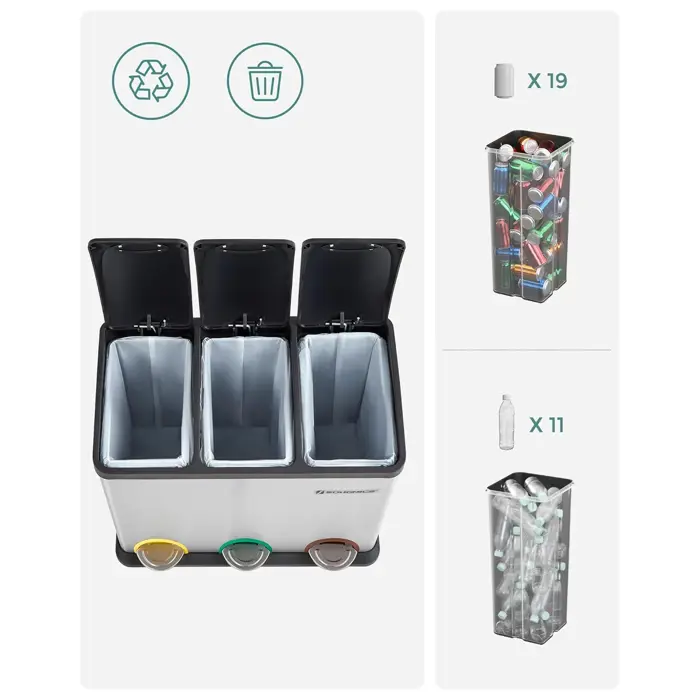 songmics-waste-separation-bin-45l-ltb45l-53632-sondv-ltb45l.webp