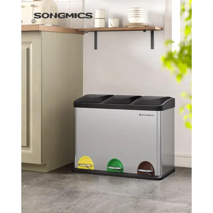 songmics-waste-separation-bin-45l-ltb45l-98818-sondv-ltb45l.webp