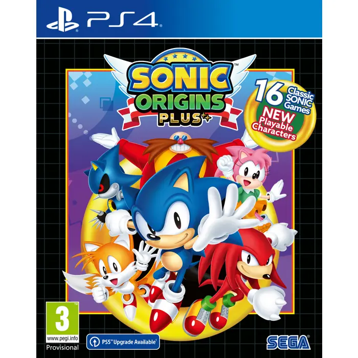 sonic-origins-plus-limited-edition-playstation-4-50552770503-29143-cby-14746.webp