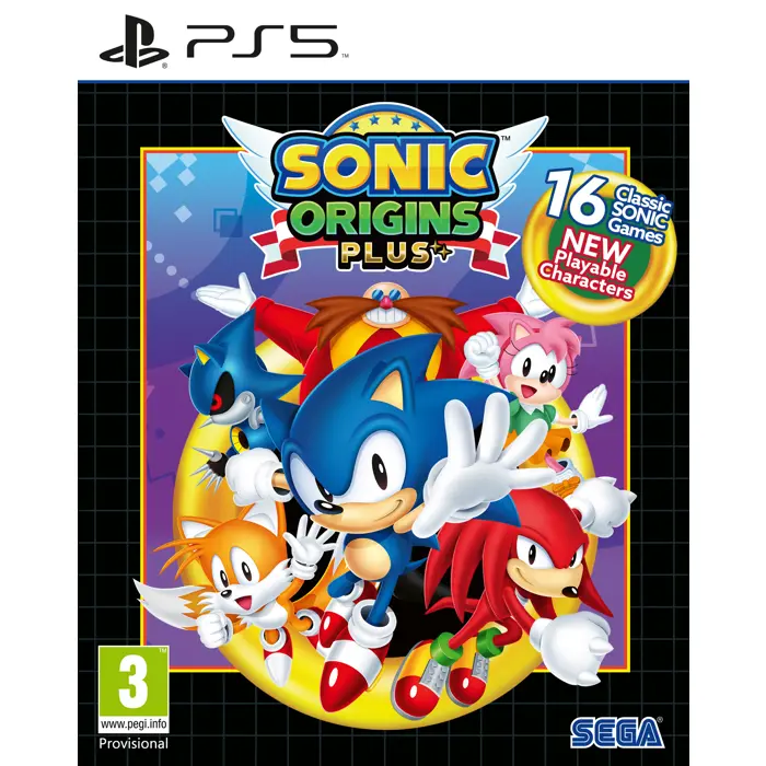 sonic-origins-plus-limited-edition-playstation-5-50552770504-53298-cby-14747.webp