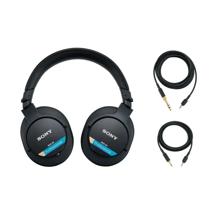 sony-mdr-m1-studyjne-sluchawki-zamkniete-16311-missonslu0004.webp