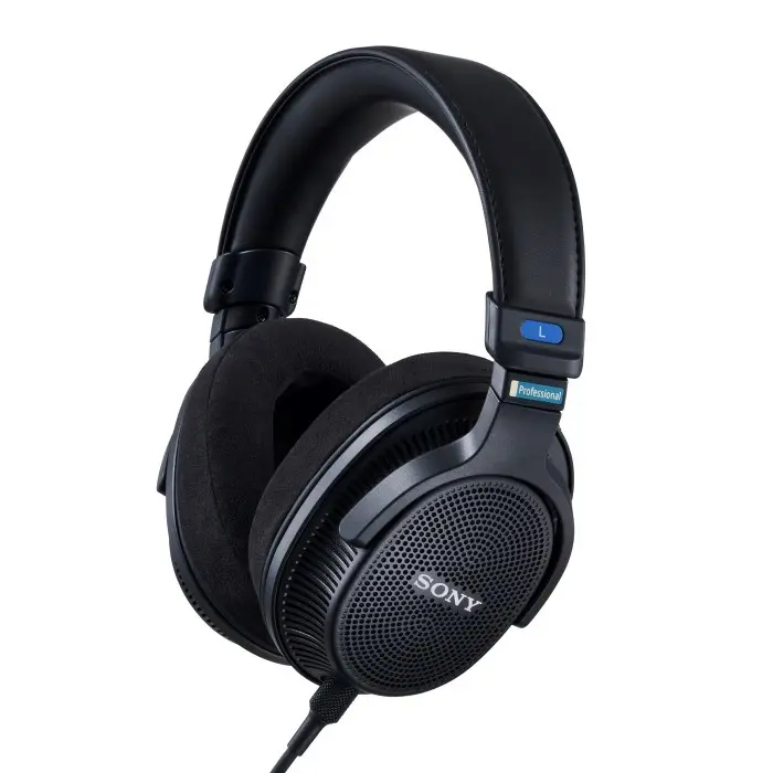 sony-mdr-mv1-studio-headphones-14779-missonslu0002.webp