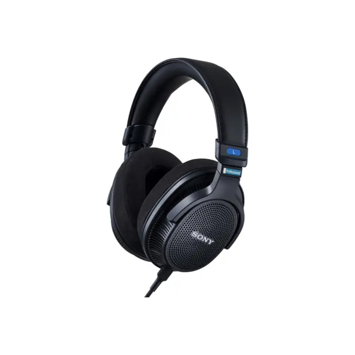 sony-mdr-mv1-studio-headphones-15277-missonslu0002.webp