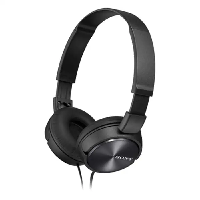 sony-mdr-zx310-hovedtelefoner-90212-wlononwcrarg5.webp