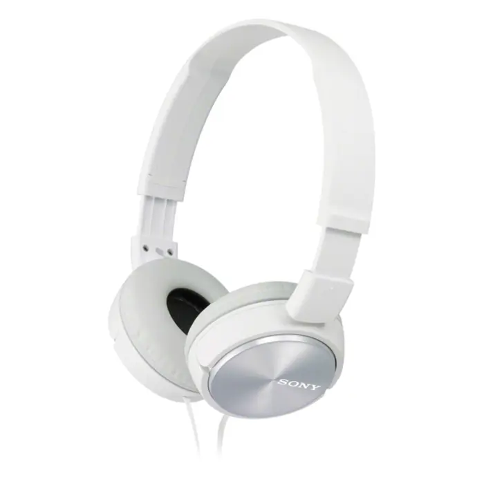 sony-mdr-zx310ap-headphones-wired-head-band-callsmusic-white-54322-wlononwcrark5.webp