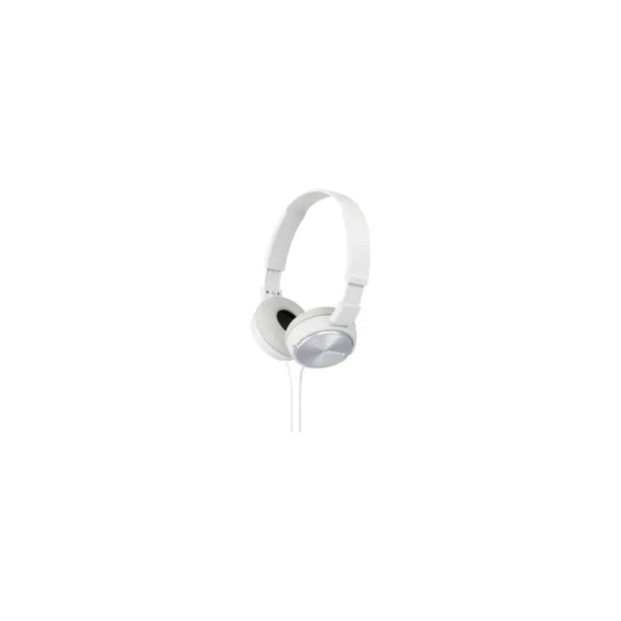 sony-mdr-zx310ap-headphones-wired-head-band-callsmusic-white-56573-wlononwcrark5.webp