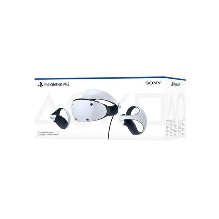 sony-playstation-vr2-dedicated-head-mounted-display-black-wh-15944-wirsongog0016.webp