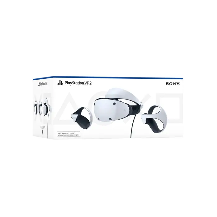 sony-playstation-vr2-dedicated-head-mounted-display-black-wh-94498-wirsongog0016.webp