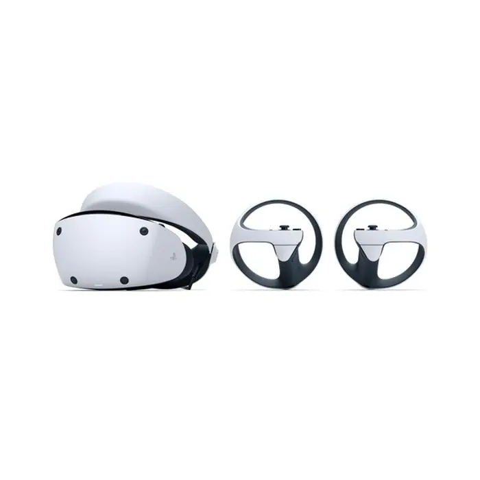 sony-playstation-vr2-dedicated-head-mounted-display-black-wh-96635-wirsongog0016.webp