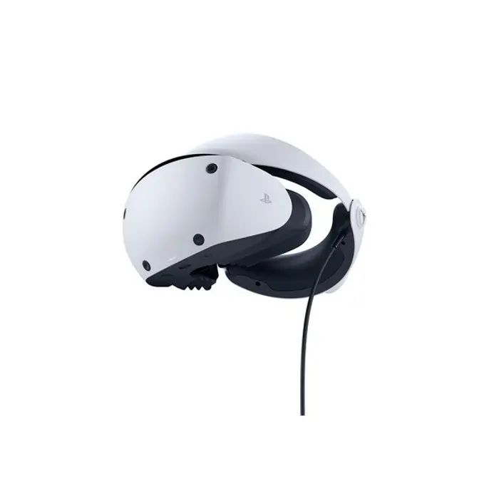 sony-playstation-vr2-dedicated-head-mounted-display-black-wh-96681-wirsongog0016.webp