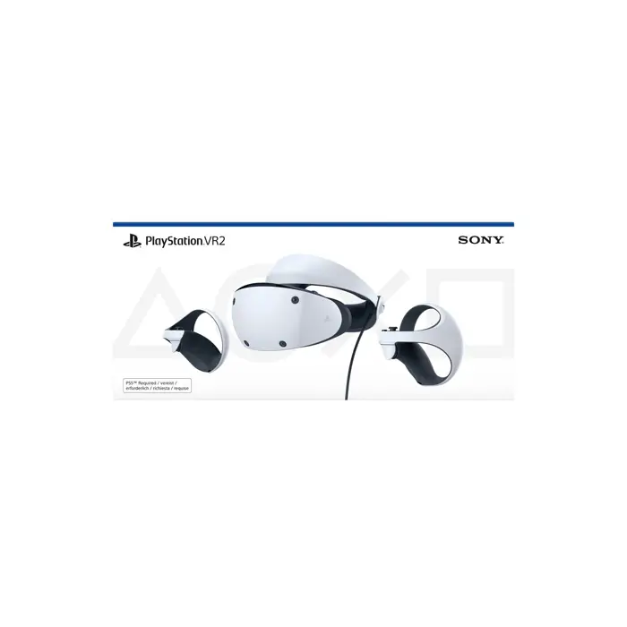 sony-playstation-vr2-dedicated-head-mounted-display-black-wh-97553-wirsongog0016.webp