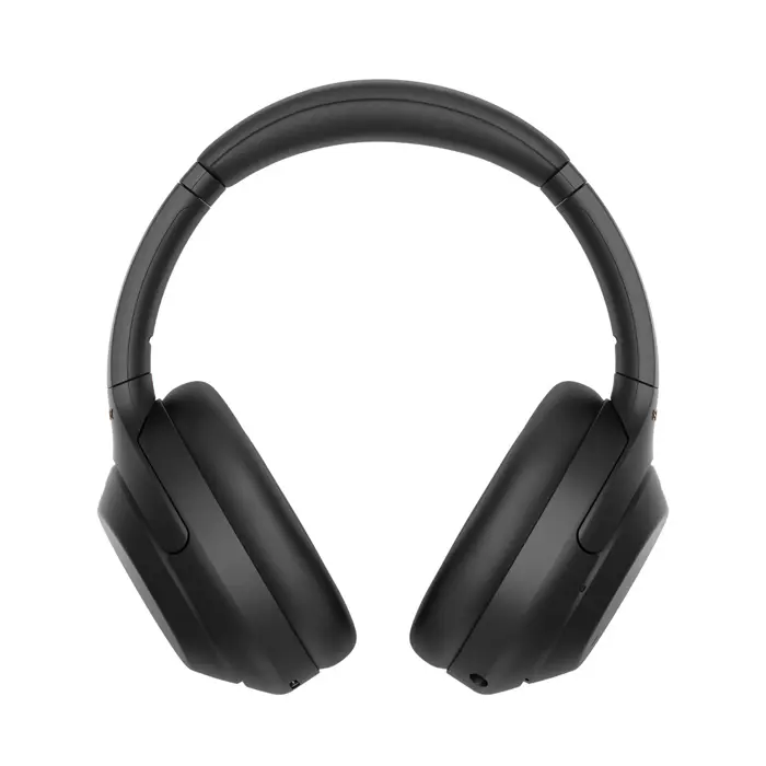 sony-wh-1000xm4-headphones-wireless-head-band-callsmusic-usb-44523-personslu0004.webp