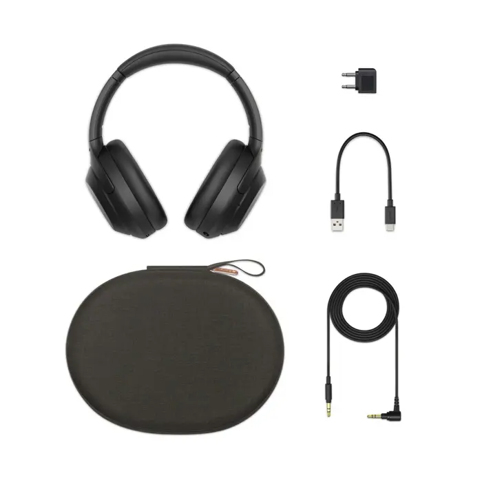 sony-wh-1000xm4-headphones-wireless-head-band-callsmusic-usb-45854-personslu0019.webp