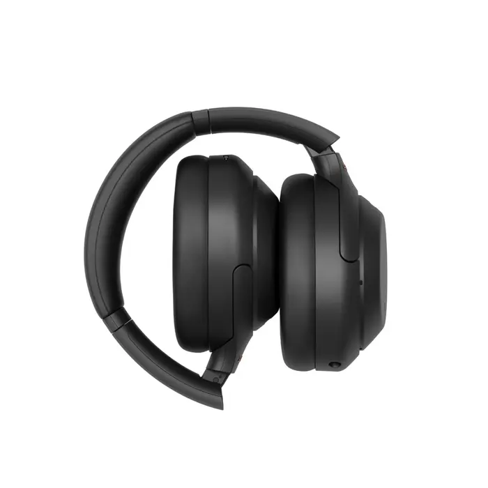 sony-wh-1000xm4-headphones-wireless-head-band-callsmusic-usb-51440-personslu0019.webp