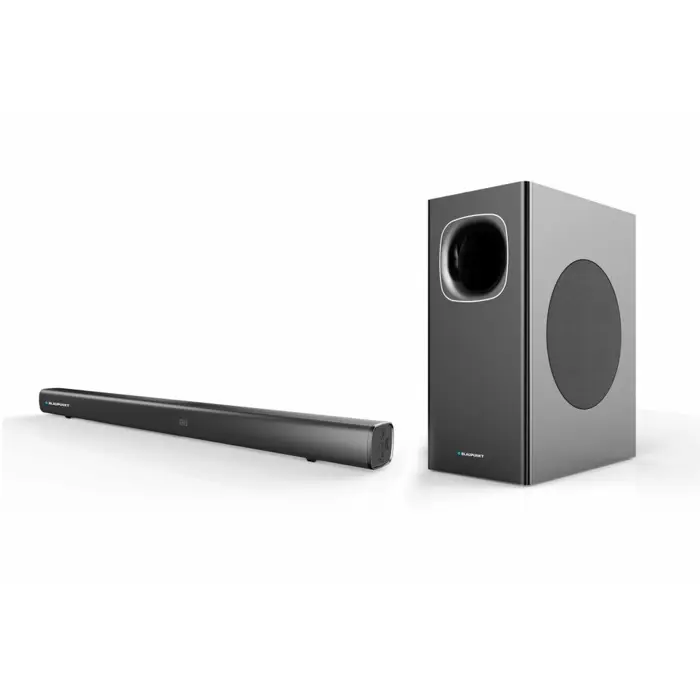 soundbar-blaupunkt-ls200sub-40242-perblaglo0007.webp