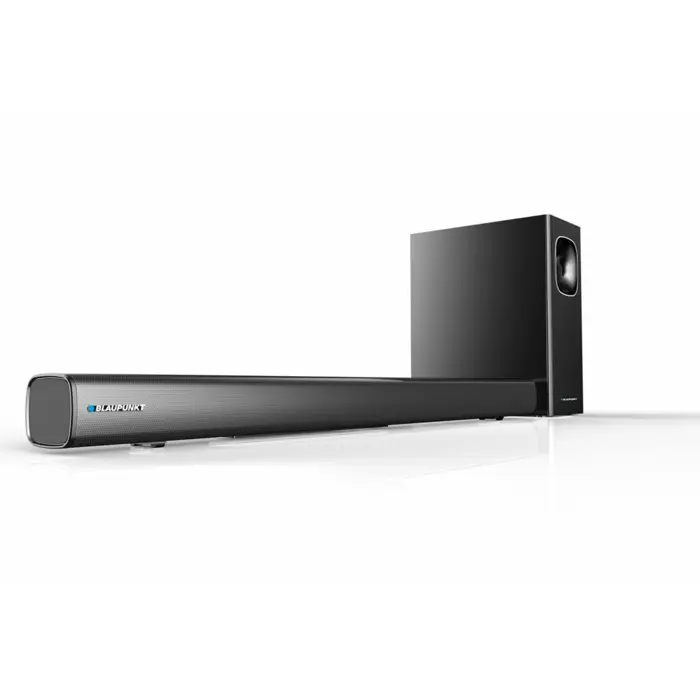 soundbar-blaupunkt-ls200sub-40702-perblaglo0007.webp