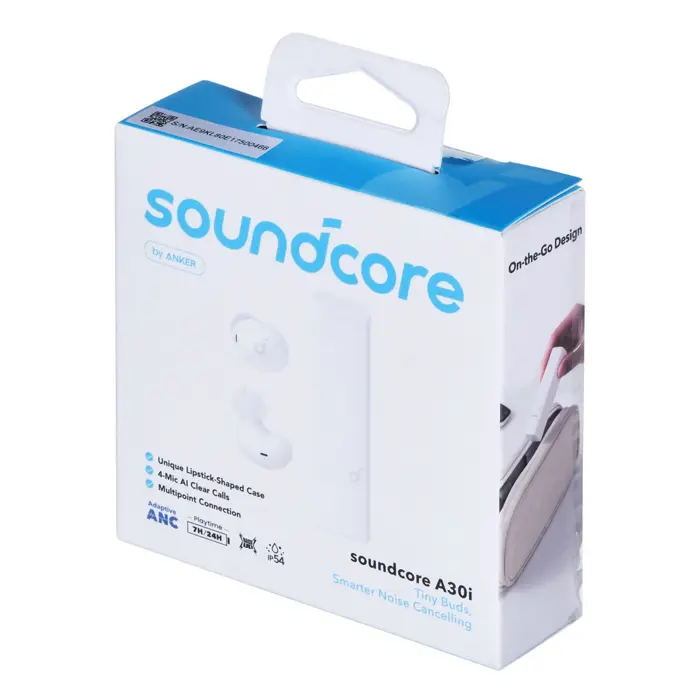 soundcore-a30i-headset-wireless-in-ear-callsmusicsporteveryd-45743-persocslu0062.webp