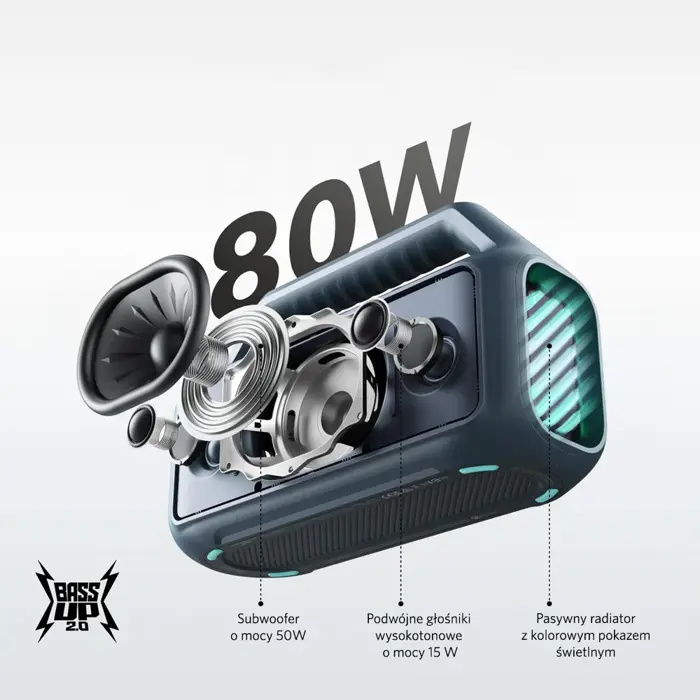 soundcore-boom-2-speaker-blue-5001-persocglo0018.webp