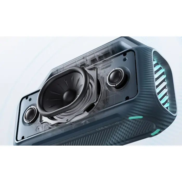 soundcore-boom-2-speaker-blue-69191-persocglo0018.webp