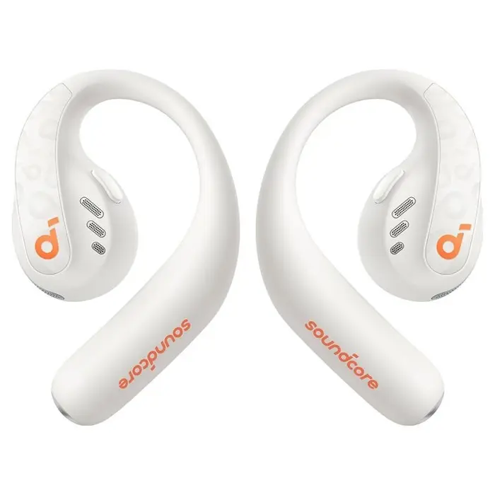 soundcore-open-design-wireless-headphones-aerofit-pro-white-11843-persocslu0040.webp