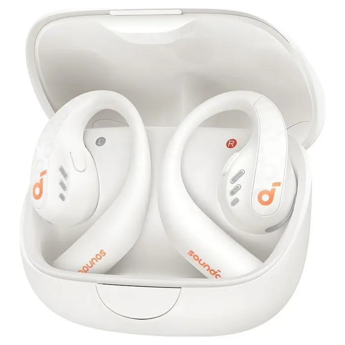 soundcore-open-design-wireless-headphones-aerofit-pro-white-12302-persocslu0040.webp