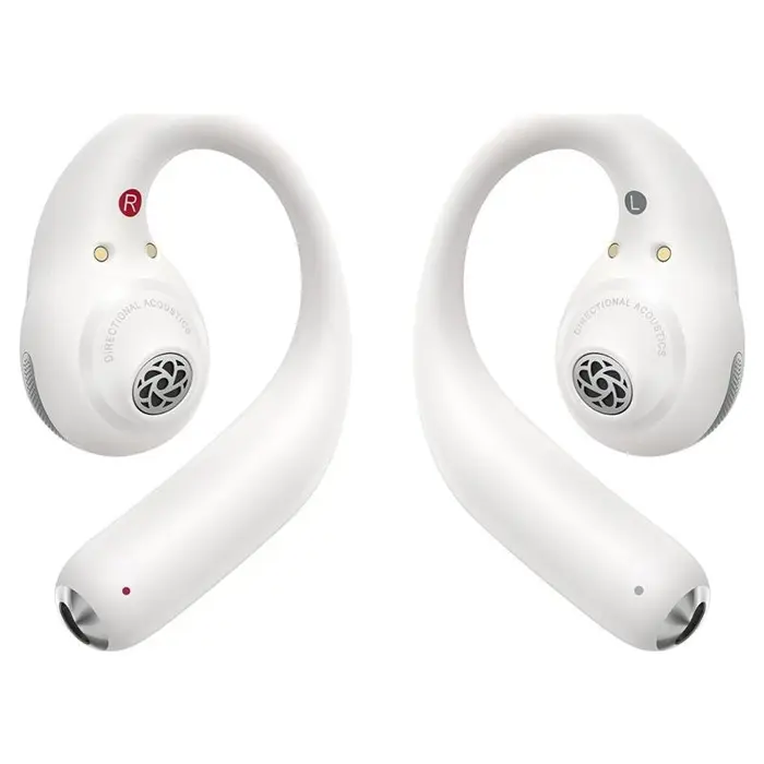 soundcore-open-design-wireless-headphones-aerofit-pro-white-56168-persocslu0040.webp