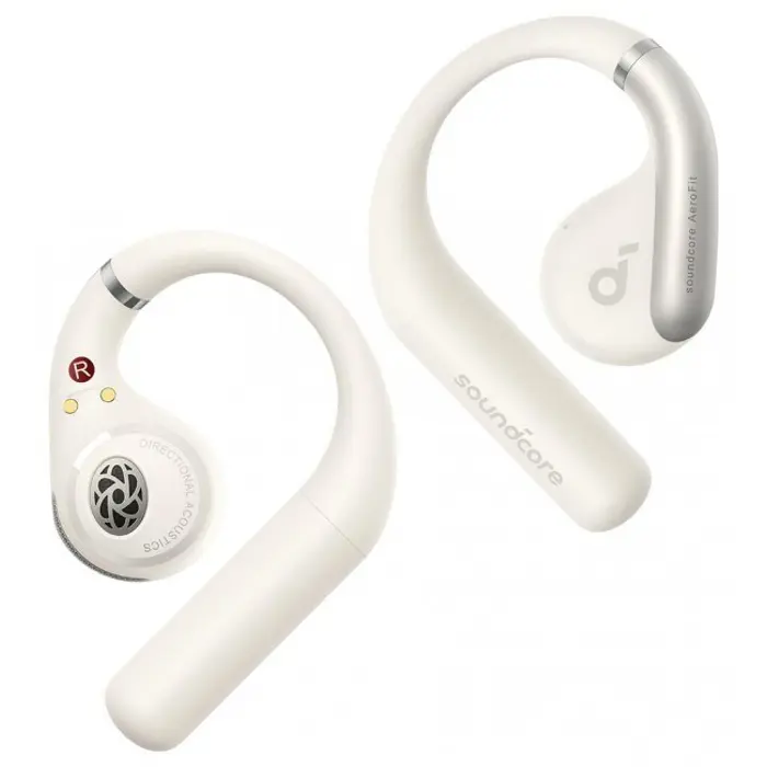 soundcore-open-design-wireless-headphones-aerofit-white-26055-persocslu0032.webp