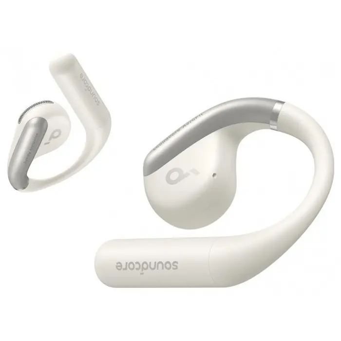 soundcore-open-design-wireless-headphones-aerofit-white-27527-persocslu0032.webp