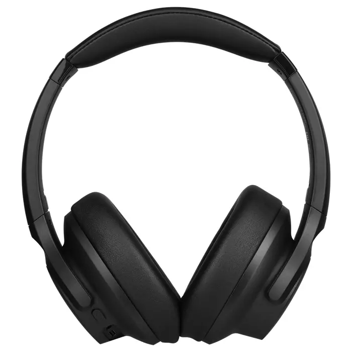 soundcore-q20i-headset-wired-head-band-callsmusic-usb-type-c-88060-persocslu0021.webp