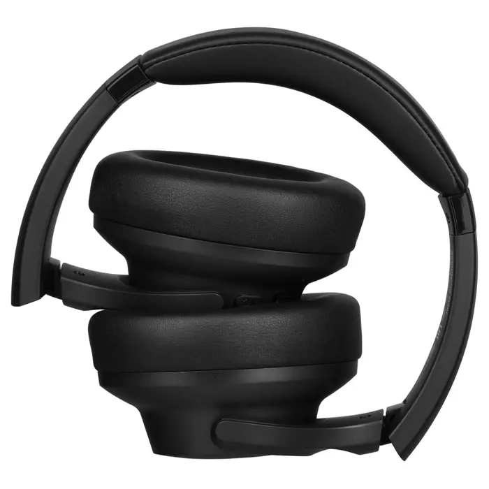 soundcore-q20i-headset-wired-head-band-callsmusic-usb-type-c-88705-persocslu0021.webp