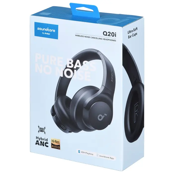 soundcore-q20i-headset-wired-head-band-callsmusic-usb-type-c-95316-persocslu0021.webp