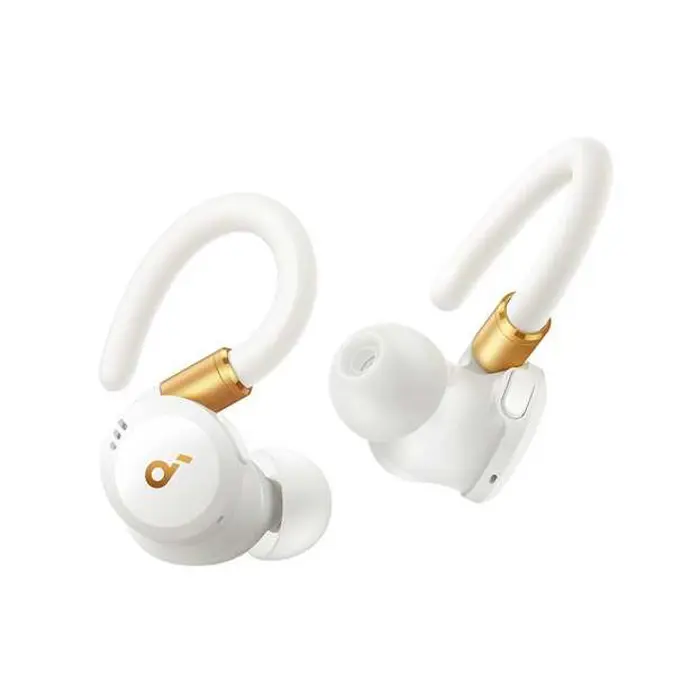 soundcore-sport-x20-wireless-headphones-white-52717-persocslu0041.webp