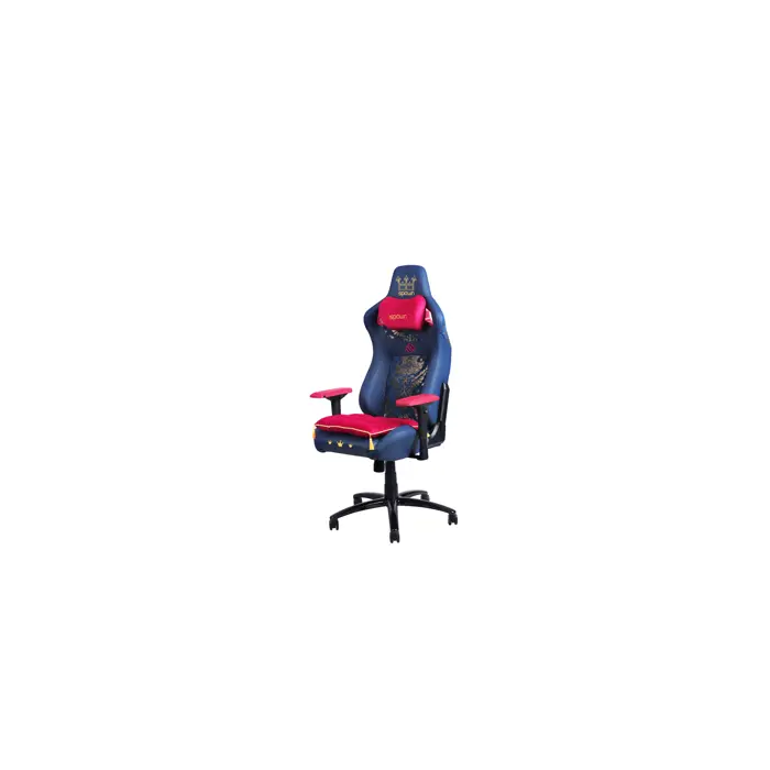 spawn-gaming-chair-royal-edition-8605042618200-79522-cby-18693.webp