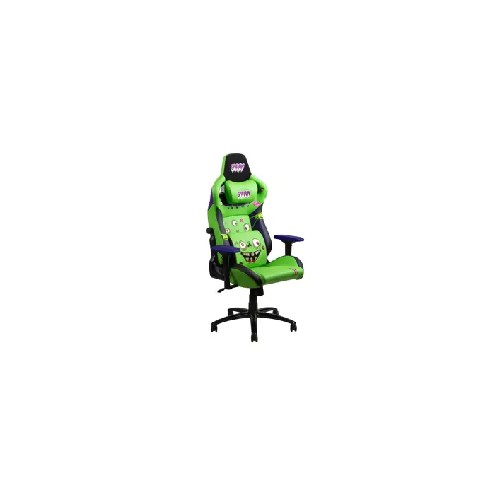 spawn-gaming-chair-zombie-edition-8605042618224-80239-cby-18692.webp